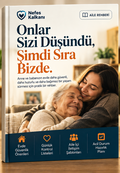 Aile Rehberi